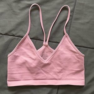 Tilly’s Bralette